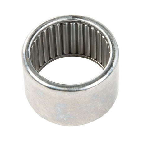 Sierra Carrier Bearing 18 - 1158 - DRIVEN Canada's Powersports 03099930934118-1158
