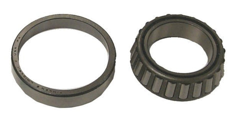 Sierra Carrier Bearing 18 - 1172 - DRIVEN Canada's Powersports 03099997431018-1172