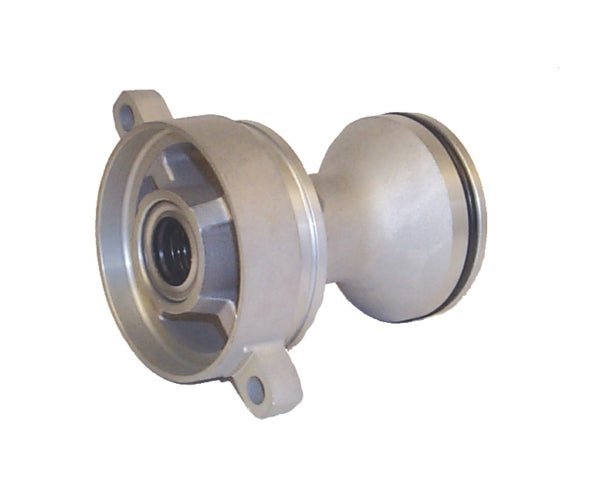 Sierra Carrier Bearing 18 - 2370 - DRIVEN Canada's Powersports 80828212876018-2370
