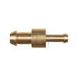 Sierra Check Valve - DRIVEN Canada's Powersports 80828236192118-8957
