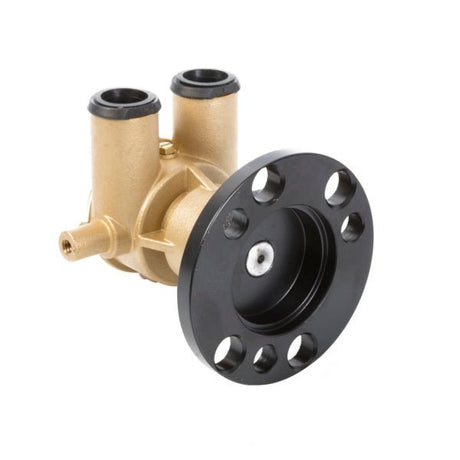Sierra Circulating Water Pump - DRIVEN Canada's Powersports 80828236964418-3586-1