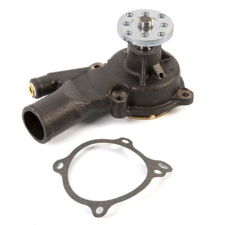 Sierra Circulating Water Pump - DRIVEN Canada's Powersports 80828227690418-3593