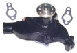 Sierra Circulating Water Pump - DRIVEN Canada's Powersports 80828237482218-3599-2