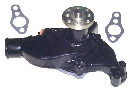 Sierra Circulating Water Pump - DRIVEN Canada's Powersports 80828237482218-3599-2