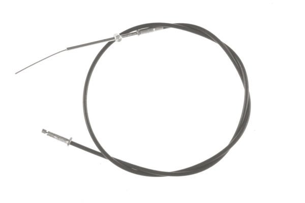 Sierra Clutch Cable 18 - 2145 - DRIVEN Canada's Powersports 03099962115318-2145