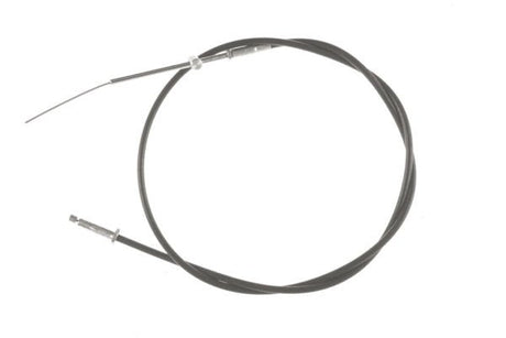 Sierra Clutch Cable 18 - 2145 - DRIVEN Canada's Powersports 03099962115318-2145