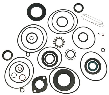 Sierra Complete Gearcase Seal Kit 18 - 8357 - DRIVEN Canada's Powersports 80828210551818-8357