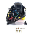 Sierra Complete Power Trim Pump Assembly Steel BRACKET18 - 6768 - DRIVEN Canada's Powersports 80828222806418-6768