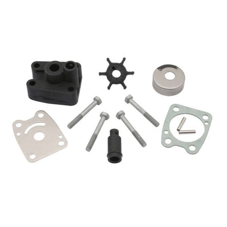 Sierra Complete Water Pump Kit (18 - 48619) - DRIVEN Canada's Powersports 80828234215918-48619