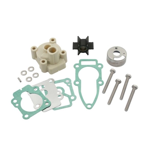 Sierra Complete Water Pump Kit - DRIVEN Canada's Powersports 80828234214218-48317