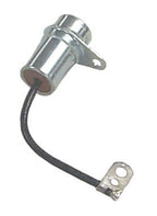 Sierra Condenser - DRIVEN Canada's Powersports 03099923687618-5241