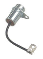 Sierra Condenser - DRIVEN Canada's Powersports 03099923687618-5241