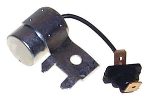 Sierra Condenser - DRIVEN Canada's Powersports 80828210565518-5349