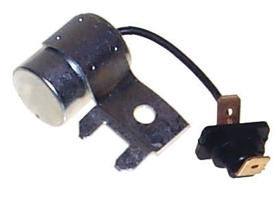 Sierra Condenser - DRIVEN Canada's Powersports 80828210565518-5349