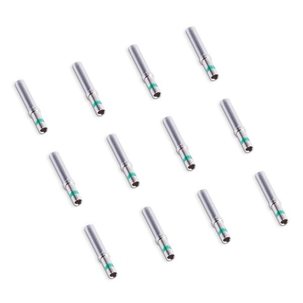 Sierra Connector And BUS Bar Kit - DRIVEN Canada's Powersports 808282386559FS46830