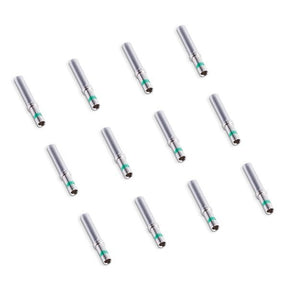 Sierra Connector And BUS Bar Kit - DRIVEN Canada's Powersports 808282386559FS46830