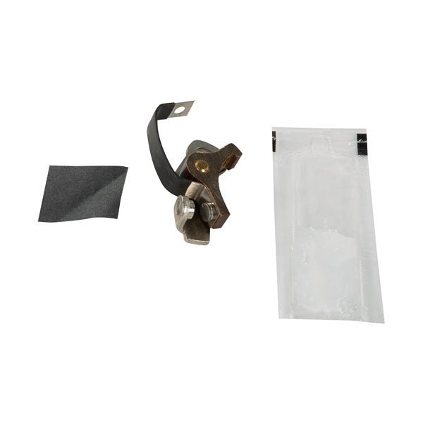 Sierra Contact Set 18 - 5139 - DRIVEN Canada's Powersports 03099931836718-5139