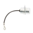 Sierra Contact Set 18 - 5141 - DRIVEN Canada's Powersports 03099923702618-5141