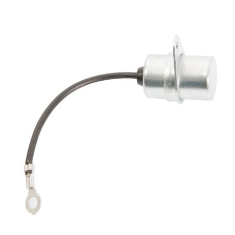 Sierra Contact Set 18 - 5141 - DRIVEN Canada's Powersports 03099923702618-5141