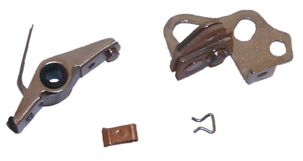 Sierra Contact Set 18 - 5156 - DRIVEN Canada's Powersports 03099923674618-5156