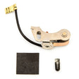 Sierra Contact Set 18 - 5305 - DRIVEN Canada's Powersports 03099931872518-5305