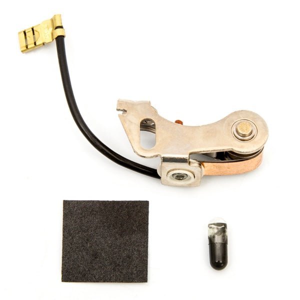 Sierra Contact Set 18 - 5305 - DRIVEN Canada's Powersports 03099931872518-5305