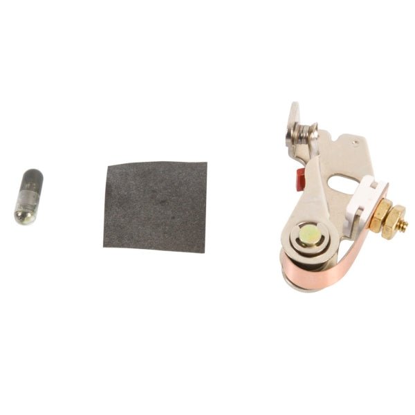 Sierra Contact Set 18 - 5311 - DRIVEN Canada's Powersports 03099923660918-5311