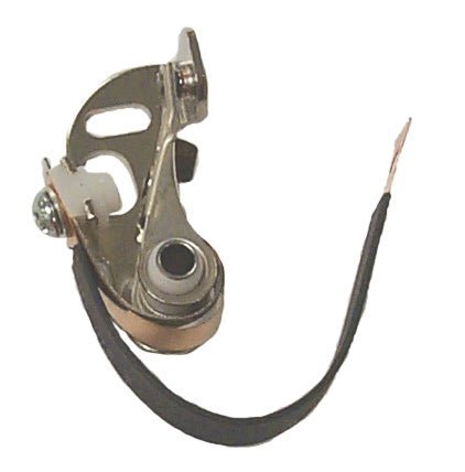 Sierra Contact Set 18 - 5314 - DRIVEN Canada's Powersports 03099923661618-5314