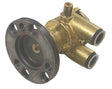 Sierra Cooling System - DRIVEN Canada's Powersports 80828236965118-3587-1