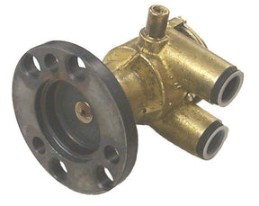 Sierra Cooling System - DRIVEN Canada's Powersports 80828236965118-3587-1
