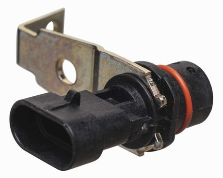 Sierra Crankshaft Sensor - DRIVEN Canada's Powersports 80828234083418-7556