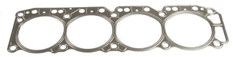 Sierra Cylinder Head Gasket 18 - 2946 - DRIVEN Canada's Powersports 80828225863418-2946