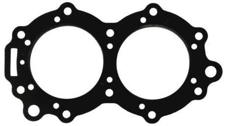 Sierra Cylinder Head Gasket 18 - 2951 - DRIVEN Canada's Powersports 03099931451218-2951