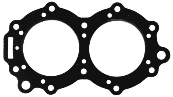 Sierra Cylinder Head Gasket 18 - 2951 - DRIVEN Canada's Powersports 03099931451218-2951