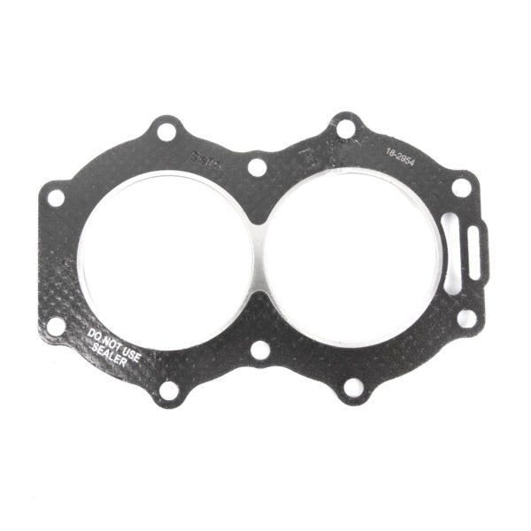 Sierra Cylinder Head Gasket 18 - 2954 - DRIVEN Canada's Powersports 03099931453618-2954