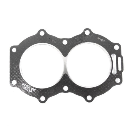 Sierra Cylinder Head Gasket 18 - 2954 - DRIVEN Canada's Powersports 03099931453618-2954