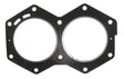 Sierra Cylinder Head Gasket 18 - 2956 - DRIVEN Canada's Powersports 03099931455018-2956
