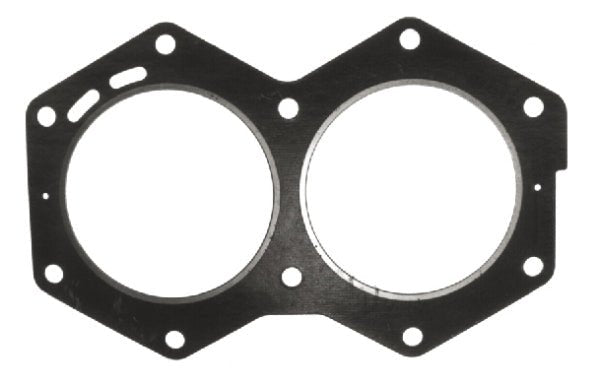 Sierra Cylinder Head Gasket 18 - 2956 - DRIVEN Canada's Powersports 03099931455018-2956