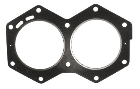 Sierra Cylinder Head Gasket 18 - 2956 - DRIVEN Canada's Powersports 03099931455018-2956