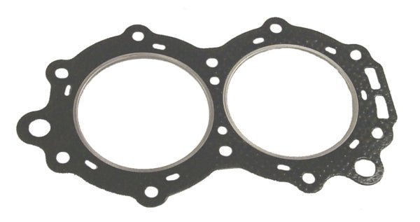 Sierra Cylinder Head Gasket 18 - 2957 - DRIVEN Canada's Powersports 03099931456718-2957