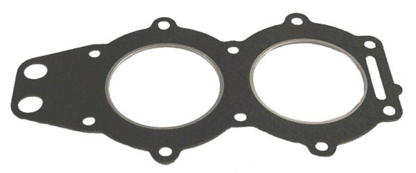 Sierra Cylinder Head Gasket 18 - 2958 - DRIVEN Canada's Powersports 80828225865818-2958