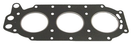 Sierra Cylinder Head Gasket 18 - 2960 - DRIVEN Canada's Powersports 03099931459818-2960