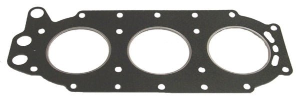 Sierra Cylinder Head Gasket 18 - 2960 - DRIVEN Canada's Powersports 03099931459818-2960