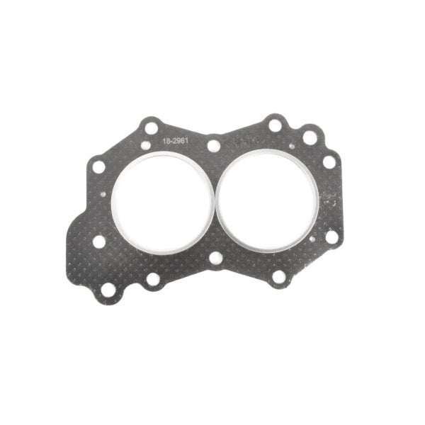 Sierra Cylinder Head Gasket 18 - 2961 - DRIVEN Canada's Powersports 03099931460418-2961