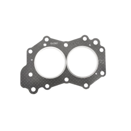Sierra Cylinder Head Gasket 18 - 2961 - DRIVEN Canada's Powersports 03099931460418-2961