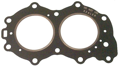 Sierra Cylinder Head Gasket 18 - 2962 - DRIVEN Canada's Powersports 03099931461118-2962