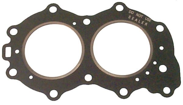 Sierra Cylinder Head Gasket 18 - 2962 - DRIVEN Canada's Powersports 03099931461118-2962