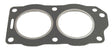 Sierra Cylinder Head Gasket 18 - 2963 - DRIVEN Canada's Powersports 03099931462818-2963