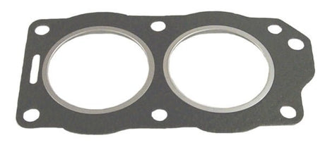 Sierra Cylinder Head Gasket 18 - 2963 - DRIVEN Canada's Powersports 03099931462818-2963