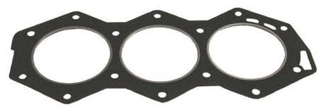Sierra Cylinder Head Gasket 18 - 2964 - DRIVEN Canada's Powersports 03099931463518-2964